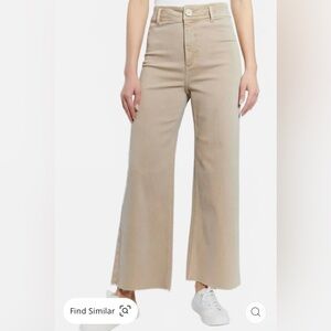 White Oat New York Jeans - size 6/28